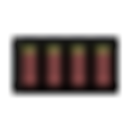 Rpgcraft_texturepack_1.7 logo