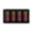 Rpgcraft_texturepack_1.7 logo
