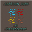 Cartoon Vark [32x] logo