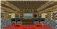 B0bGary's Furnace Fuels! logo