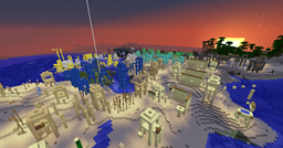 project avatar