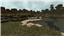 Broken Anachronism v14 - Plant Overhaul and 1.7 Blocks