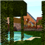 SimCraft Realism 64x logo