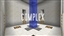 Complex (2 Player Version) avatar