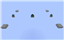 Skyblock Battle(1.4.7+) logo