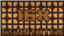 SMOOTHTEX [16X] logo