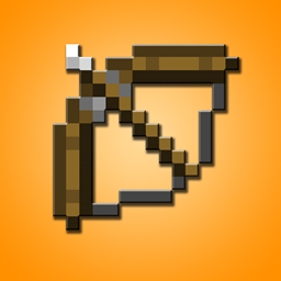 Tekstury MyGun.com.pl logo