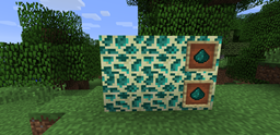 B0bGary's Ores!