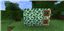 B0bGary's Ores! logo