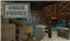 MiniMines [16x] logo