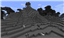 Benkachu's Grayscale Texture Pack!
