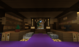 GanajCraft thumbnail