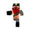 harpwner53's official server resource pack avatar