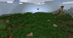 Siege project image