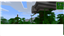 minecraft save the jungle king logo