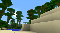 SARCAIN - RESOURCEPACK 32X32 V4.7 logo