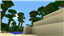 SARCAIN - RESOURCEPACK 32X32 V4.7 logo