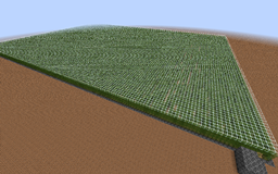 Maze 1(1.6+) logo
