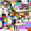 DifferentCraft [16x] logo