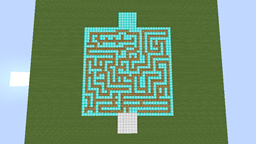 Kool Maze