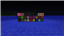 Coloured Lamps Mod  logo