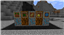 The Studio Ghibli Mod 1.6.2 logo