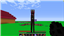 EarthCraft (earthbound) resource pack 1.8.1 logo