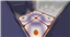 Pit Frenzy 2.0 - 1v1 / 2v2 / 4v4 - Competitive Mob Arena logo