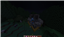 The DEATH trap of DEATH!!!!!! logo