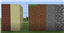 RealistiCraft logo