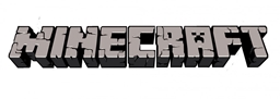 Alex Rider: Operation StormCraft logo