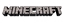 Alex Rider: Operation StormCraft logo