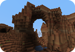 Xenocontendi [16x] logo