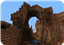 Xenocontendi [16x] logo