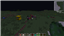 Awesome Mobs! logo