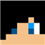 Villager_mc_Joes resource pack logo