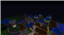 The Acorn Pack [16x] logo