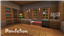 [16x] ~Dandelion~ logo