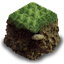 StonesCraft [32x] [1.6.2]