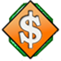 Minecraft Tycoon Server resource pack logo