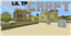 Lil TPCraft logo