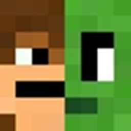 fsoracecraft project image