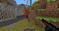 MelonCraft Zombies Resource Pack