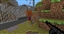 MelonCraft Zombies Resource Pack logo