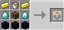 Minor Alchemy logo