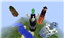 epic mage tower v.1 logo