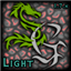 SixtyGig Light Resource Pack (Build 1-14-2013) logo