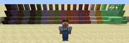 project avatar
