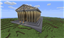 Sobercraft [16x16 1.4.6] logo