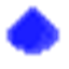 Basi-Craft TexturePack logo